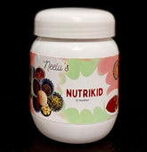 Nutrikid