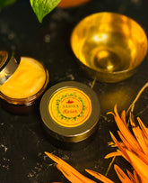 Kesar Cream ( Face skin repair)