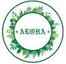 alohas.in
