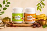 Baby two meal bundle