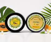 Aloha Daily Glow Duo mini