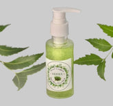 Anti Acne Face Wash