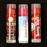 Lip Balm combo offer
