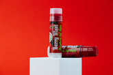 Berry blast Lip Balm