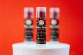 Cranberry Lip balm