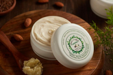 Vanilla Cocoa Body Butter Cream