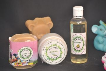 Baby Care Kit