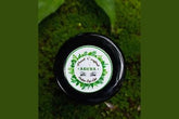 Cucumber Under Eye Cream