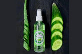 Aloe Cucumber Mist 100ml
