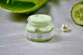 Cucumber Under Eye Cream