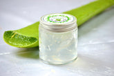 Pure Aloe Vera Gel 100gm