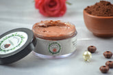 Rose Scrub / mask