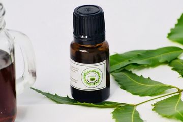 Anti Acne Serum (10ml)