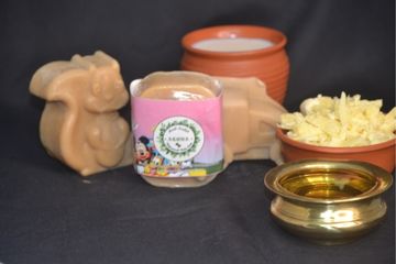 Baby Care